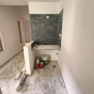 Image of 3000 Sq.ft 4 BHK Apartment / Flat for rent in Basavanagudi, Bengaluru for Rs. 160000