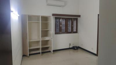 3 BHK Duplex