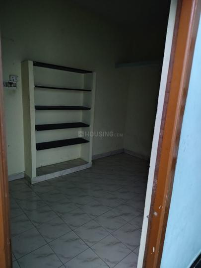 Thendral Nagar West, Thirumullaivoyal Balcony 1