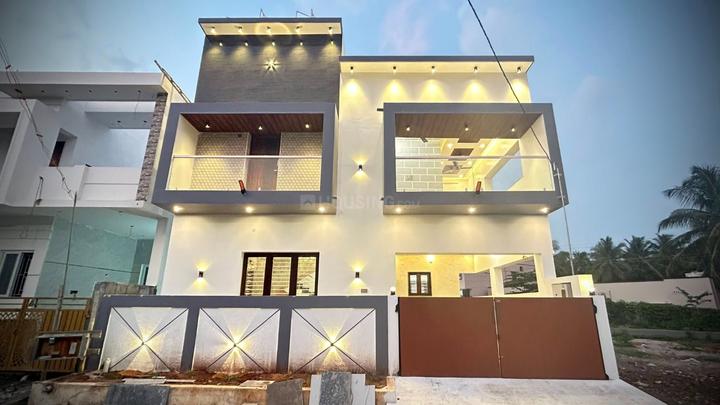 Kamal Vihar Main Image 1