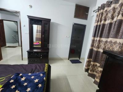 Hall Image of 1508 Sq.ft 2 BHK Independent House for rent in Transport Nagar Lucknow for Rs. 18000
