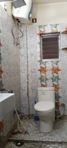 Image of 900 Sq.ft 2 BHK Apartment / Flat for sale in Paschim Barisha, Kolkata for Rs. 4000000