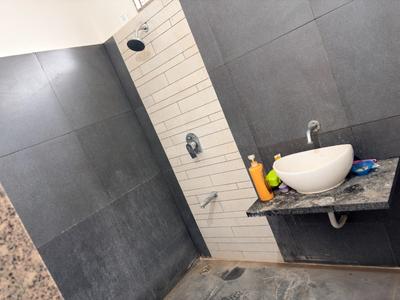 Image of 1500 Sq.ft 3 BHK Duplex for sale in Kalali, Vadodara for Rs. 10000000