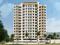 Avani 12th Avenue Main Image 1