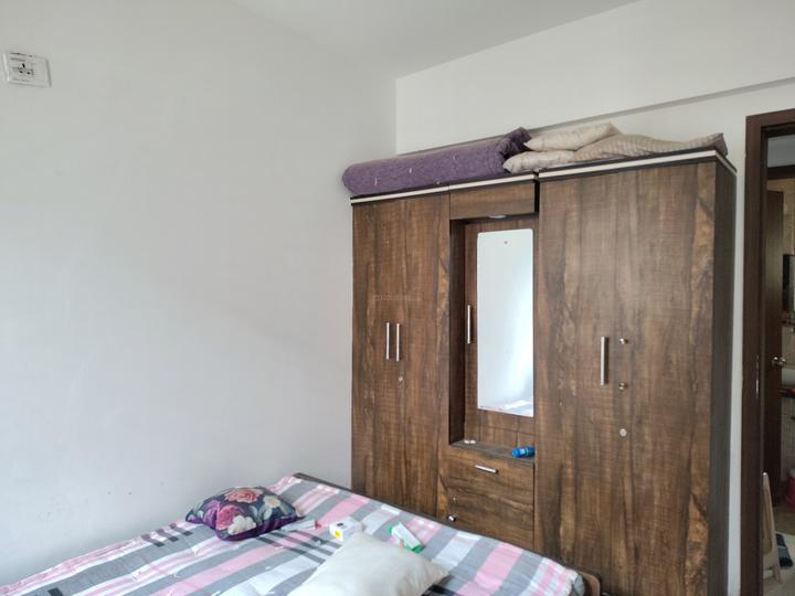 Kohinoor Tinsel County Bedroom One 1