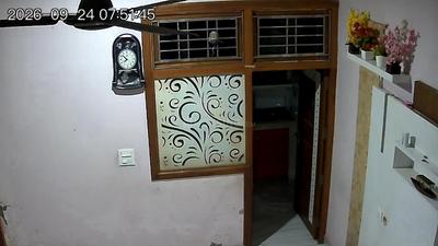 Image of 2043 Sq.ft 4 BHK Builder Floor for rent in Nai Basti, Bijnor for Rs. 25000
