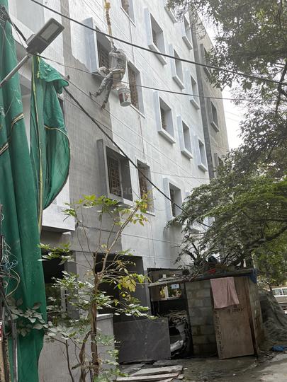 Sai brindhavan Main Image 1