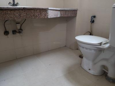 Image of 1040 Sq.ft 2 BHK Apartment / Flat for rent in Logix Blossom County, Sector 137, Noida for Rs. 28000