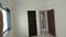Acon Om Paradise Nx Bedroom Three 3