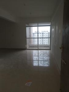 Hall Image of 1050 Sq.ft 2 BHK Apartment / Flat for sale in Bhicholi Mardana Indore for Rs. 4300000