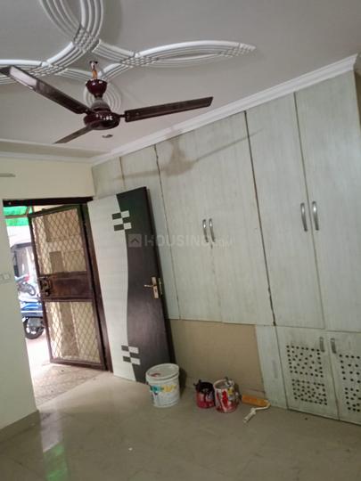 Pocket A, Sector 20 Bedroom 1