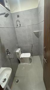 Bathroom Image of Kartik PG in Sector 69, Gurgaon