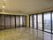 Lodha New Cuffe Parade Lodha Evoq Main Image 1