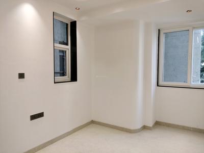 Bedroom Image of 2500 Sq.ft 4 BHK Apartment / Flat for sale in Shama Apartment, Sector 10 Dwarka New Delhi for Rs. 38500000