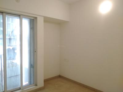 Bedroom Image of 800 Sq.ft 2 BHK Apartment / Flat for sale in Navkar Blossom, Naigaon East Naigaon for Rs. 6500000