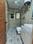RWA Pragati Park Block H18 and L Bathroom 2