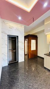 Hall Image of 2430 Sq.ft 9 BHK Independent House for sale in Ullalu Bengaluru for Rs. 22000000