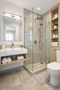 Image of 4078 Sq.ft 4 BHK Apartment / Flat for sale in Anantara Alpines, Thaltej, Ahmedabad for Rs. 31500000