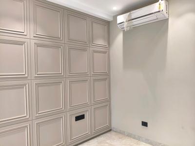 Bedroom Image of 650 Sq.ft 3 BHK Apartment / Flat for sale in GLS Avenue 51, Sector 92 Gurgaon for Rs. 7000000