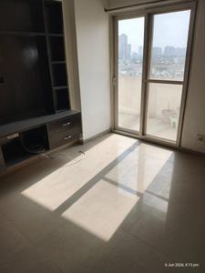 4 BHK Flat