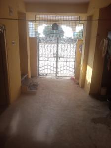 Hall Image of 540 Sq.ft 2 BHK Independent House for sale in Attapur Hyderabad for Rs. 6500000