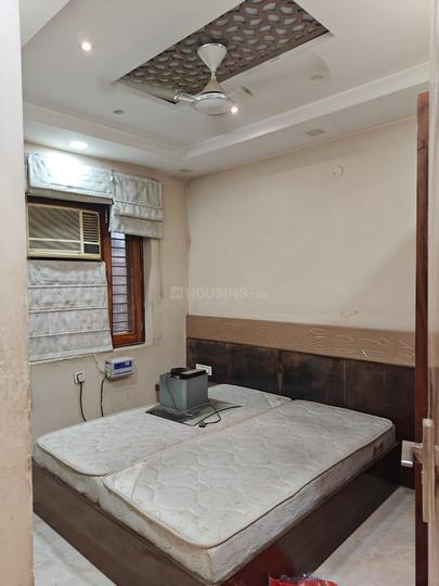 Saraswati Vihar, Pitampura Main Image 1