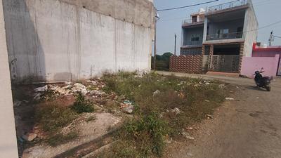 Image of 1000 Sq.ft Residential Plot / Land for sale in GCF Jabalpur, Jabalpur for Rs. 2300000