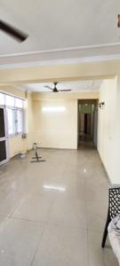 Hall Image of 2250 Sq.ft 3.5 BHK Apartment / Flat for rent in Green Campus, Manesar Gurgaon for Rs. 33000