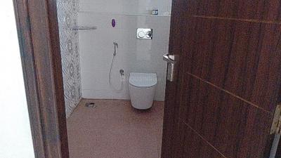 Image of 1400 Sq.ft 3 BHK Apartment / Flat for sale in Myhna Maple, Varthur, Bengaluru for Rs. 18000000