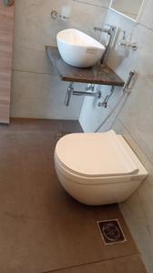 Image of 985 Sq.ft 3 BHK Apartment / Flat for sale in Prathamesh Sanskruti Building Of Abhinav Apartments Association, Sadashiv Peth, Pune for Rs. 25000000