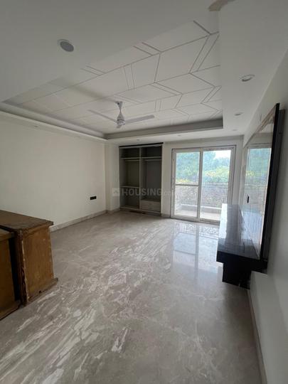 Vishal Enclave, Tagore Garden Extension Bedroom 1