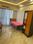 Hall Image of OXOTEL in Ghatkopar East, Mumbai