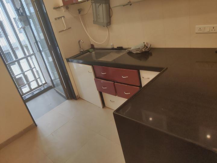 Lodha Eternis Main Image 1