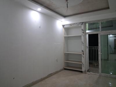 Bedroom Image of 1080 Sq.ft 2 BHK Apartment / Flat for sale in Sector 104 Noida for Rs. 4275000
