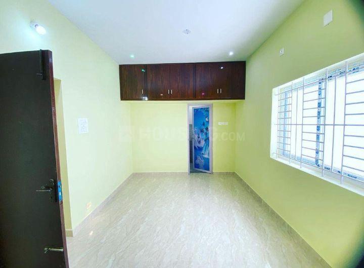 Pooja housing and properties Main Image 1