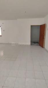 Hall Image of 1120 Sq.ft 2 BHK Apartment / Flat for rent in Kalyani Nagar Pune for Rs. 50000