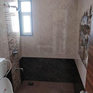 Image of 1087 Sq.ft 2 BHK Apartment / Flat for sale in Windows Cooperative Housing Society Limited 131 1, Sus, Pune for Rs. 8500000