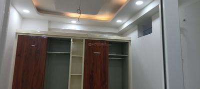 Image of 1450 Sq.ft 3 BHK Apartment / Flat for sale in Capital Metro Height, Sector 72, Noida for Rs. 5500000