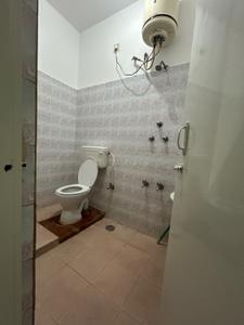 Image of 1000 Sq.ft 2 BHK Independent House for rent in Indira Nagar, Bengaluru for Rs. 38000