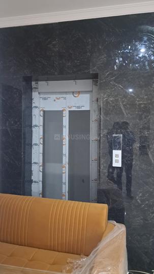 Huda Colony, Sector 46 Bedroom 1