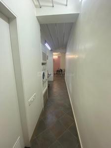 Image of 600 Sq.ft 1 BHK Apartment / Flat for sale in Malabar Hill, Mumbai for Rs. 28500000