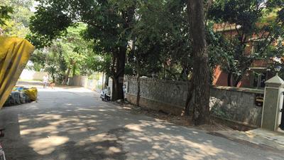 Image of 2400 Sq.ft Residential Plot / Land for sale in RR Nagar, Bengaluru for Rs. 62400000