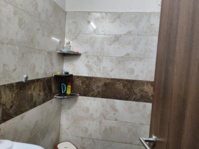Image of 1420 Sq.ft 3 BHK Apartment / Flat for sale in Vidhyadharpuram, Vijayawada for Rs. 7000000