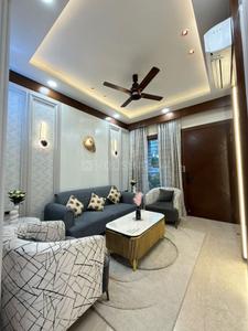 Bedroom Image of 4500 Sq.ft 4 BHK Villa for sale in Vaishali Nagar Jaipur for Rs. 41100000