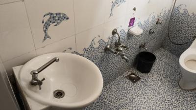 Image of 1500 Sq.ft 2 BHK Independent House for sale in Sardar Nagar, Rajkot for Rs. 8000000