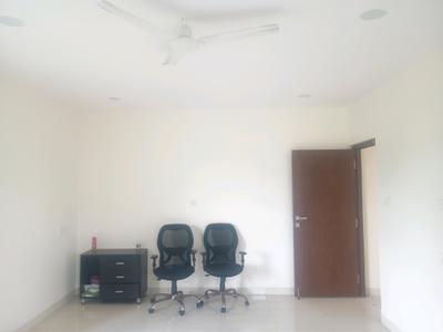 Bedroom Image of 3704 Sq.ft 4 BHK Villa for sale in Tukkuguda Hyderabad for Rs. 37000010