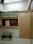 Chitra apartment dadar east Main Image 1