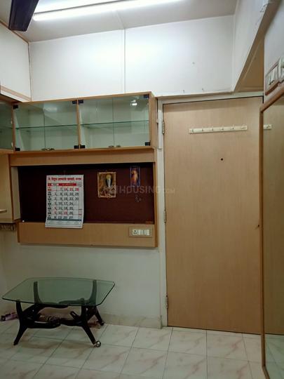 Chitra apartment dadar east Main Image 1