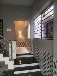Image of 1200 Sq.ft 2 BHK Independent House for sale in Koodal Nagar, Madurai for Rs. 6200000