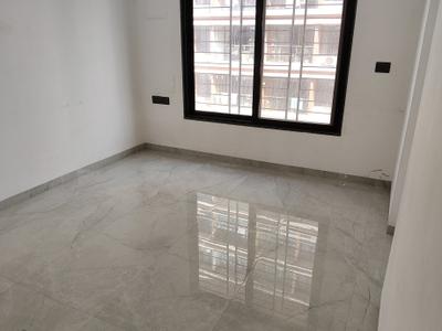 Bedroom Image of 850 Sq.ft 2 BHK Apartment / Flat for rent in Unique Legacy, Keshav Nagar Pune for Rs. 30000